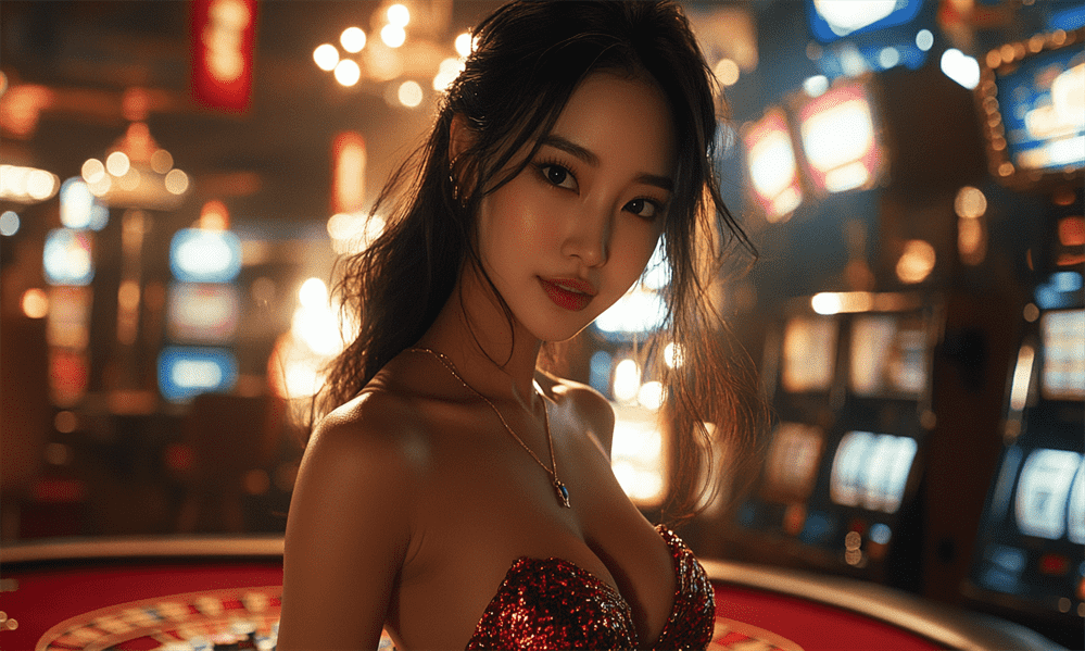 trang cá cược bóng đá